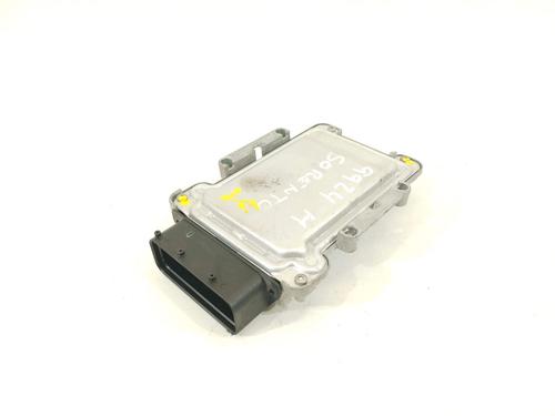 Gearbox control unit KIA SORENTO II (XM) | BP30703661M52 - Image 3