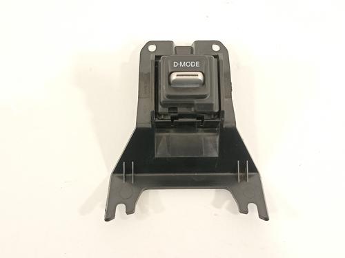 Used Switch NISSAN JUKE (F16_) [2019-2025]  15819675