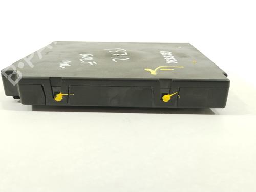 Electronic module VW GOLF VI (5K1) 1.6 TDI | BP29187283M83 