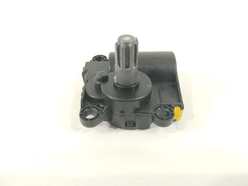 Electronic module HYUNDAI TUCSON (NX4E, NX4A) 1.6 T-GDI Plug-in-Hybrid HTRAC | BP29125949M83  - Image 5