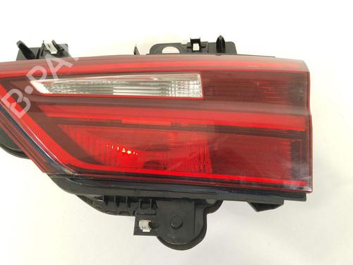 Used Right tailgate light Right tailgate light 17394245 17394245