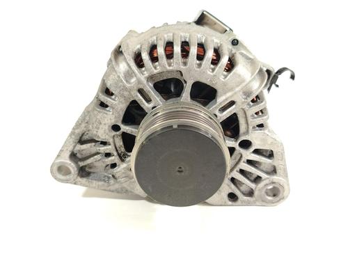 Alternator HYUNDAI i30 (FD) 1.6 CRDi | BP36319840M7 - Image 3