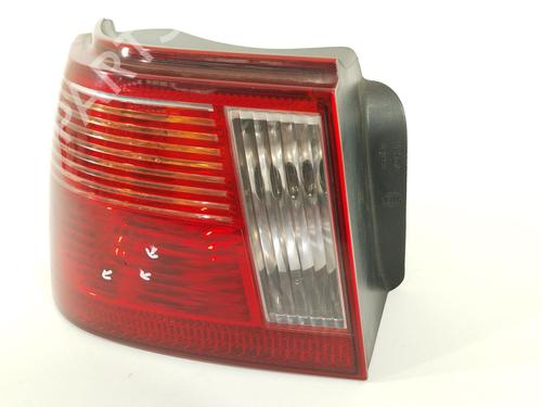 Left taillight SEAT IBIZA II (6K1) 1.9 TDI | BP27838990C34 