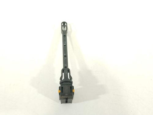 Electronic sensor DACIA DOKKER Box Body/MPV 1.5 dCi 75 / Blue dCi 75 (FEJW, FEAH) | BP38409722M84 - Image 3