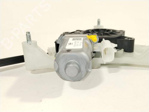 Front left window mechanism OMODA 5 | BP34448216C22 - Image 7