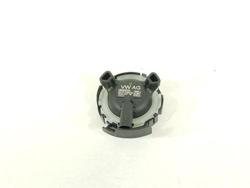 Electronic sensor CUPRA TAVASCAN (KR1) | BP36989515M84 - Image 2