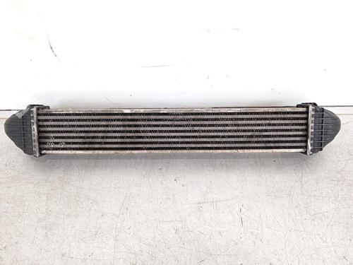 Used Intercooler Intercooler 39030987 39030987