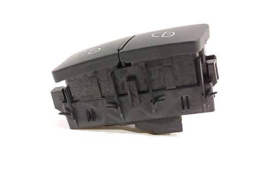 Switch MERCEDES-BENZ CLA Coupe (C117) CLA 200 CDI (117.301) | BP22339842I30 