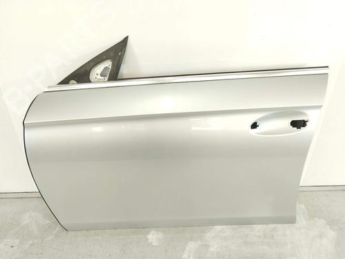 left-front-door-mercedes-benz-cls-c219-2004-2005-2006-2007-2008-2009-2010-2011-17856007 main image