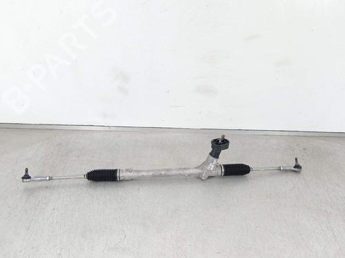 Steering rack SEAT IBIZA V (KJ1, KJG) | BP34536342M22 - Image 5