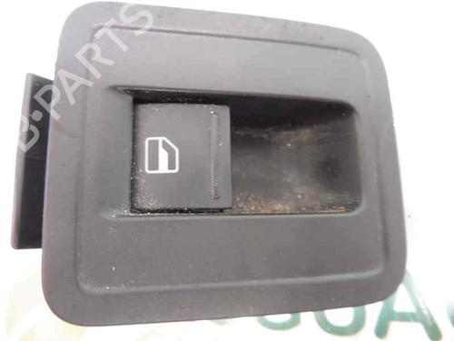 Right front window switch VW CADDY IV MPV (SAB, SAJ) | BP1995255I26 - Image 3
