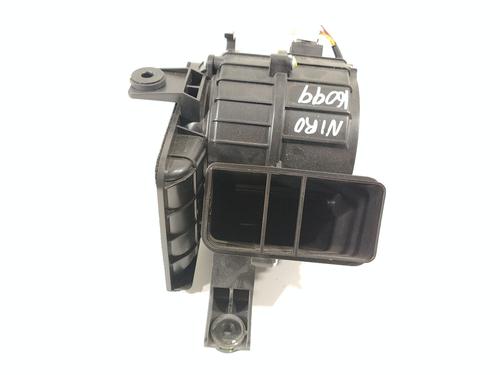Heater blower motor KIA NIRO I (DE) 1.6 GDI Hybrid | BP32090317M62 