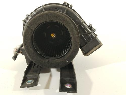 Used Heater blower motor TOYOTA C-HR (_X1_) 1.8 Hybrid (ZYX10_, ZYX11_) (98 hp) 16786361