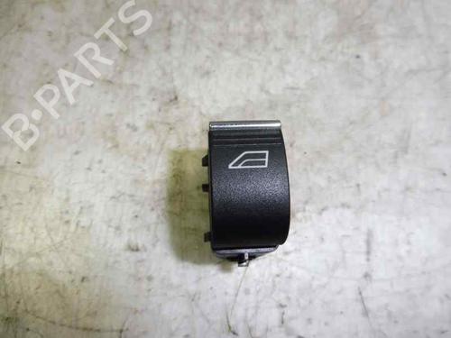 Used Right front window switch Right front window switch 1948004 1948004