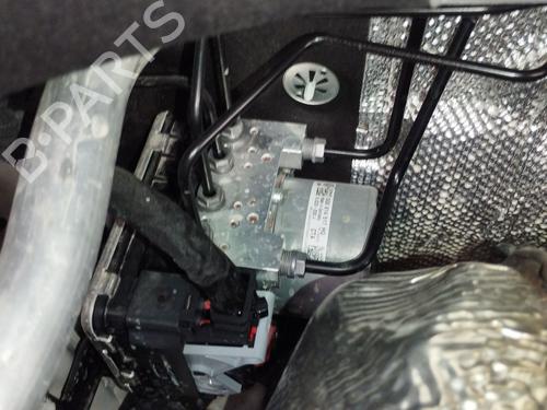 Pompa ABS Pompa ABS AUDI Q3 (F3B) 35 TDI (150 hp) 36696307 36696307