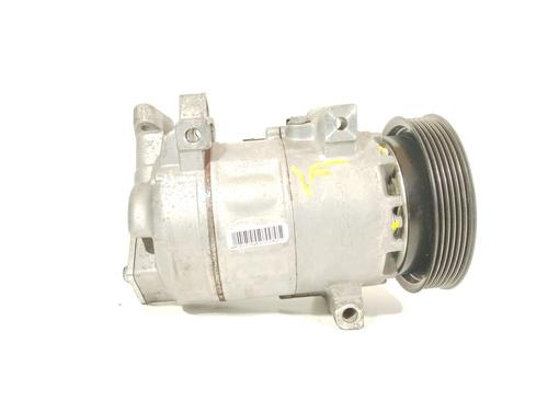 Used AC compressor AC compressor 31991094 31991094