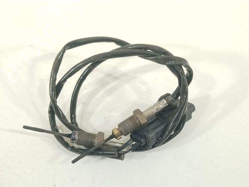 Used Electronic sensor Electronic sensor 38535435 38535435