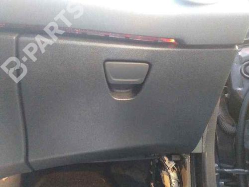 glove-box-ford-fiesta-vi-cb1-ccn-16-tdci-2008-2009-2010-2011-2012-2013-2014-2015-2016-2017-7050221 main image