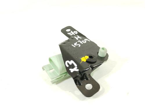 Electronic sensor BMW X3 (E83) 2.0 sd | BP31591548M84