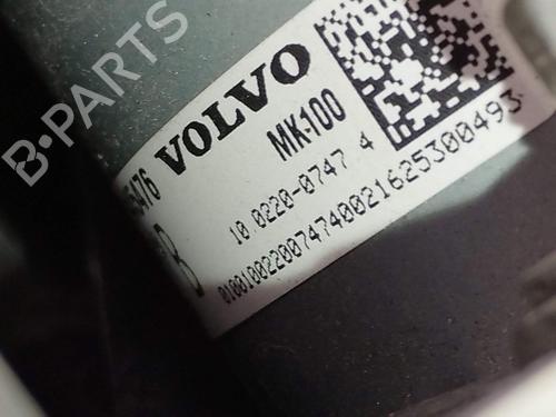 ABS pump VOLVO S90 II (234) | BP36700153M43 - Image 3