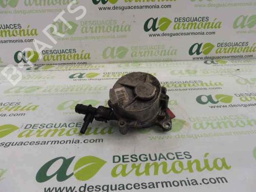 Vacuum pump RENAULT MASTER III Van (FV) | BP2345634M80 - Image 4