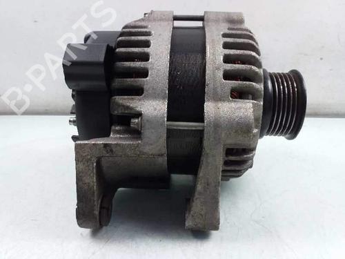 Used Alternator Alternator 4845959 4845959