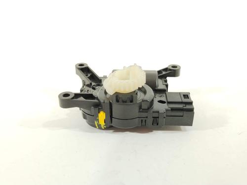 Electronic module CUPRA LEON (KL1, KU1, KUG) 1.5 eTSI | BP29258709M83 - Image 4