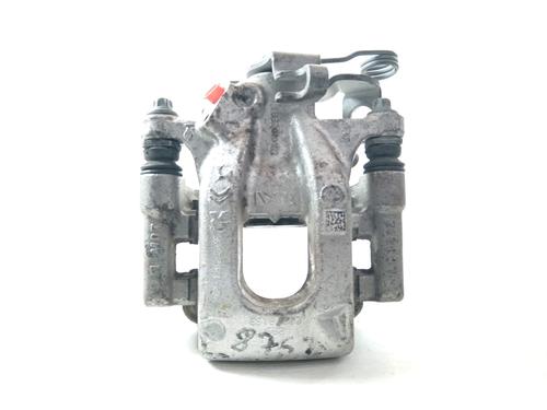 BP17635498M106 main image