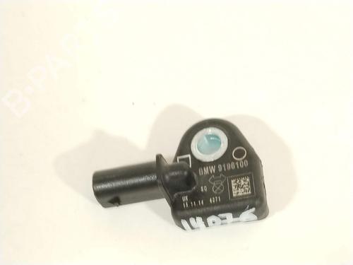 BP26657620M84 main image