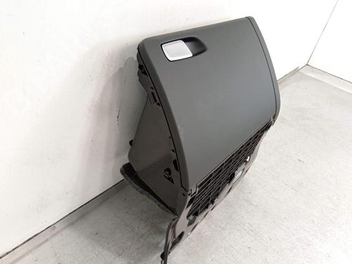 Glove box AUDI A4 B8 (8K2) 2.0 TDI | BP17962708C95 - Image 2