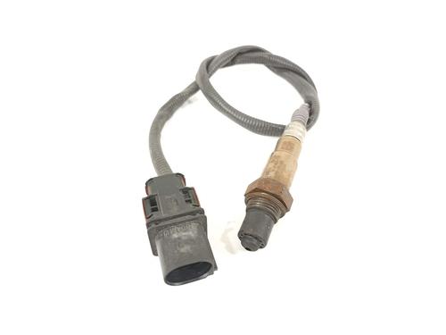 Used Electronic sensor Electronic sensor 18091976 18091976