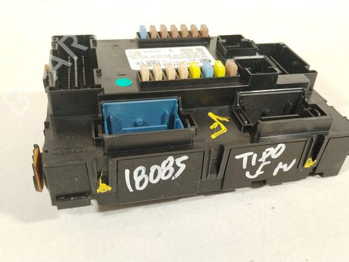 Fuse box FIAT TIPO Hatchback (356_, 357_) 1.3 D (356HXH1A) | BP39505492E1 - Image 4