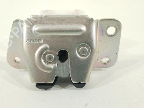 Used Tailgate lock Tailgate lock CITROËN C4 AIRCROSS 1.8 HDi 150 (150 hp) 36221357 36221357