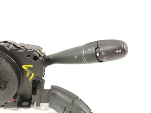 Headlight switch PEUGEOT 307 (3A/C) 1.6 16V | BP32859154I24 - Image 3