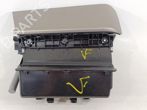 Used Glove box BMW i3 (I01) [2013-2025]  26145352