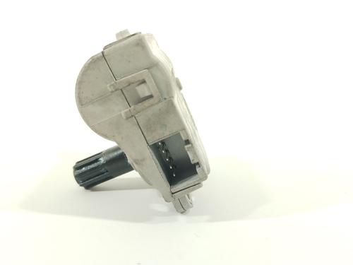 Electronic module KIA SPORTAGE IV (QL, QLE)  | BP27199289M83 