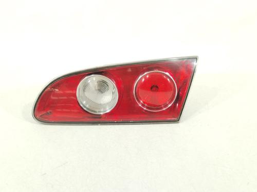 Used Right tailgate light Right tailgate light SEAT IBIZA III (6L1) 1.9 SDI (64 hp) 36078148 36078148