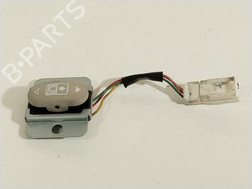 Used Switch NISSAN QASHQAI II (J11, J11_) [2013-2025]  30199680