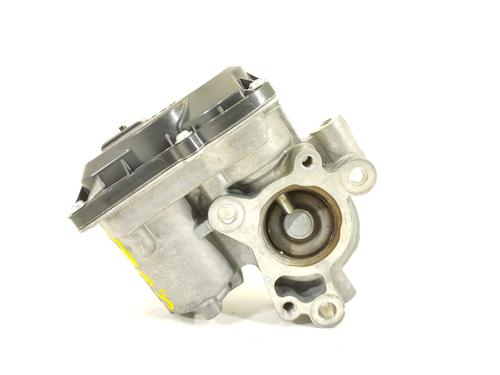 Used Egr Egr 12259955 12259955