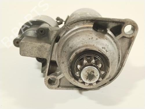 Starter VW PASSAT B3/B4 (3A2, 35I)  | BP29477728M8 