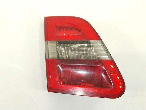 Used Left tailgate light MERCEDES-BENZ B-CLASS Sports Tourer (W245) B 180 CDI (245.207) (109 hp) 25915821
