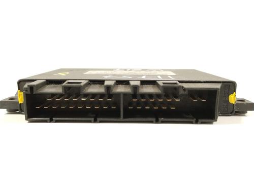 Electronic module MERCEDES-BENZ CLS (C219) | BP36321829M83 - Image 3