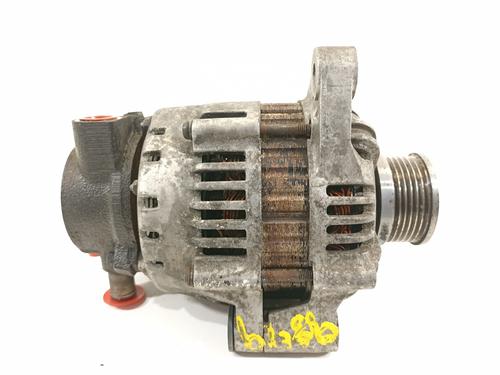 Alternator HYUNDAI SANTA FÉ I (SM) 2.0 CRDi | BP15964724M7 