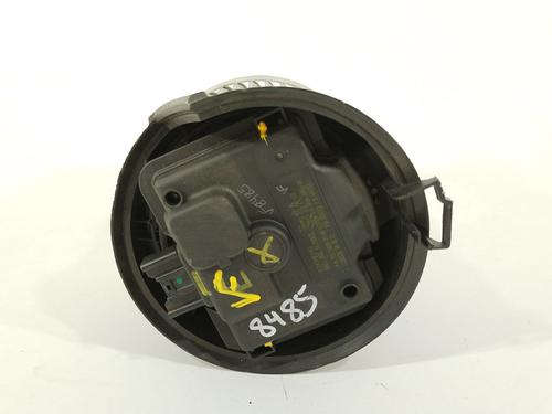 Heater blower motor PEUGEOT 407 SW (6E_, 6D_) 2.0 HDi 135 | BP28100630M62 