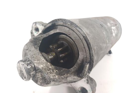 Starter FORD FOCUS I (DAW, DBW) 2.0 16V | BP23425147M8 