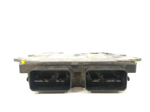 Engine control unit (ECU) MAZDA 6 Estate (GH) 2.0 MZR (GHEFW) | BP34543770M57 - Image 5