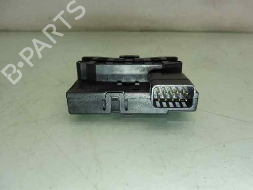 Electronic module SEAT LEON (1P1) | BP3256085M83