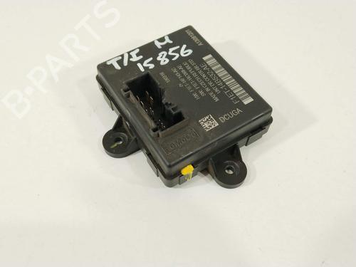 Electronic module FORD FOCUS III 1.5 TDCi | BP30562403M83 - Image 3