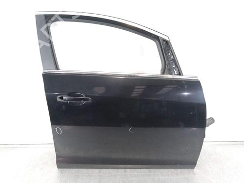 right-front-door-opel-astra-j-p10-2009-2010-2011-2012-2013-2014-2015-2016-16808467 main image