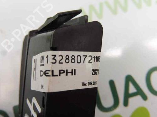 Switch OPEL ASTRA J (P10)  | BP1891999I30 